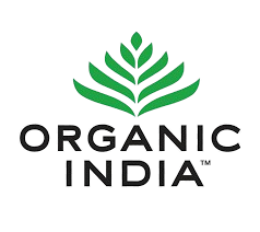 Organic Certified