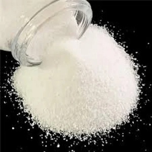 Citric Acid Monohydrate Crystals