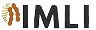 IMLI Logo